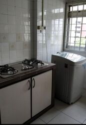 Blk 10D Bedok South Avenue 2 (Bedok), HDB Executive #609899701